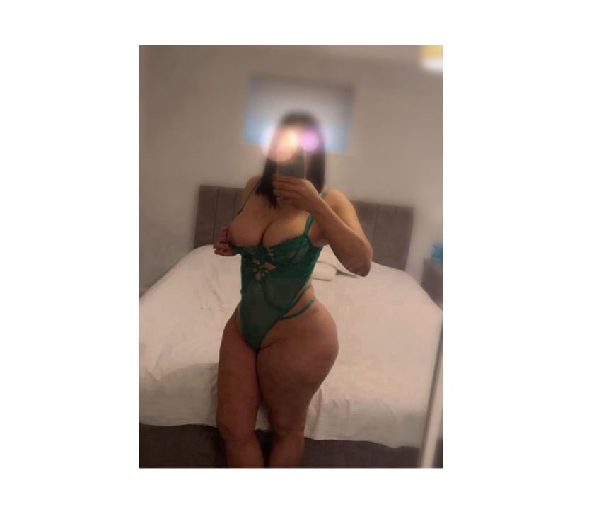  Escorts Cambridge City Centre Cambridge - Photos for SEXY GIRL IN YOUR TOWN