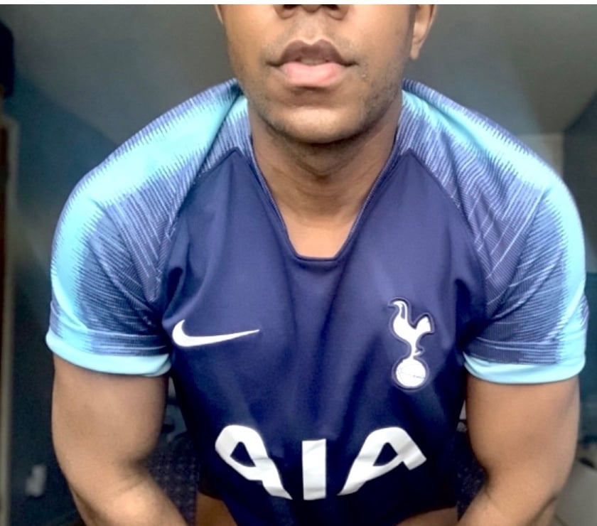  Gay massage North West London Burnt Oak - North West London - Photos for Hung Black Bi BJ Fun