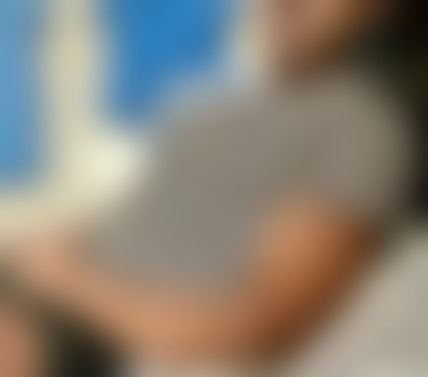  Gay massage North West London Burnt Oak - North West London - Photos for Hung Black Bi BJ Fun