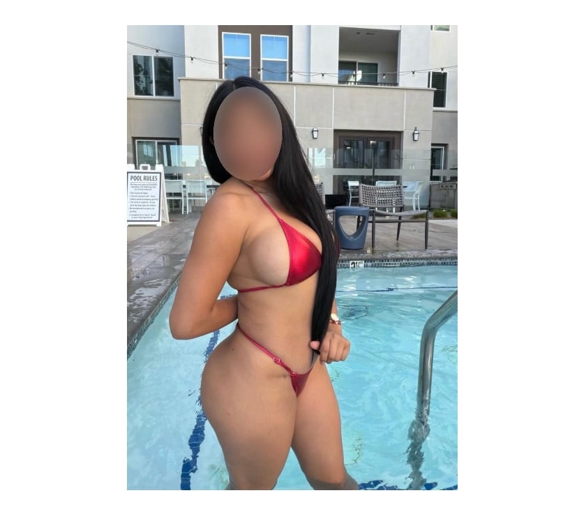 Escorts West Midlands Walsall - Photos for amarah😘 big&ass party girl no rush🥰
