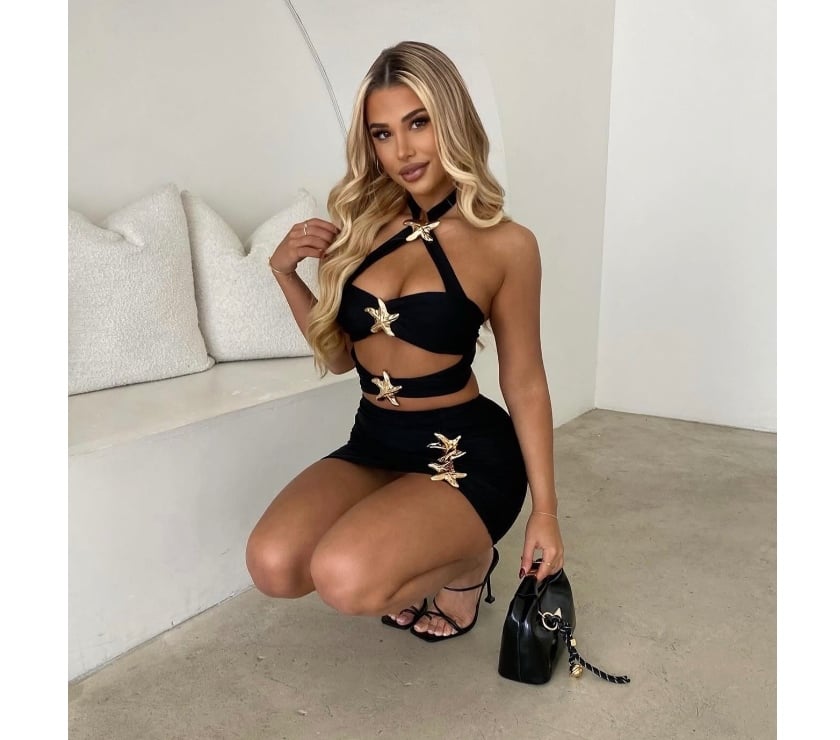 Escorts Bracknell Forest Bracknell - Bracknell Forest - Photos for Luana ❤️❤️❤️❤️❤️