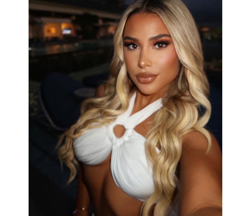 Escort Bracknell Bracknell Forest - Photos for Luana ❤️❤️❤️❤️❤️