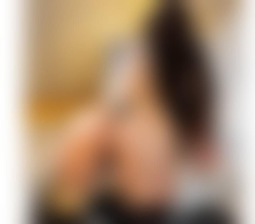  Escorts Swansea City Centre Swansea - Wales - Photos for 💕🇧🇷DANY GFE PARTYGIRL☎️🍾NEW IN TOWN💕