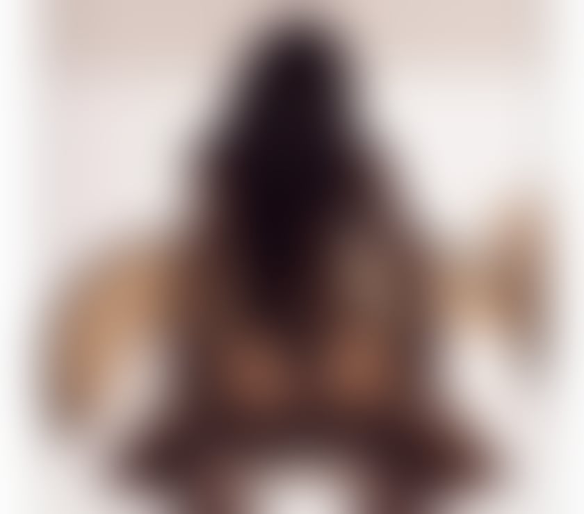 💕🇧🇷DANY GFE PARTYGIRL☎️🍾NEW IN TOWN💕