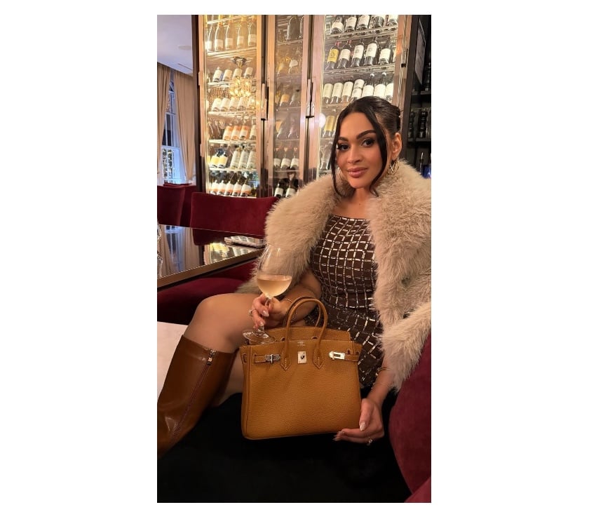 Escorts Bedfordshire Luton - Photos for Luiza New Brazilian🥂🍾🔥