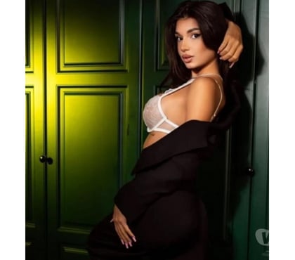  Escorts Luton Town Centre Luton - Photos for Luiza New Brazilian🥂🍾🔥