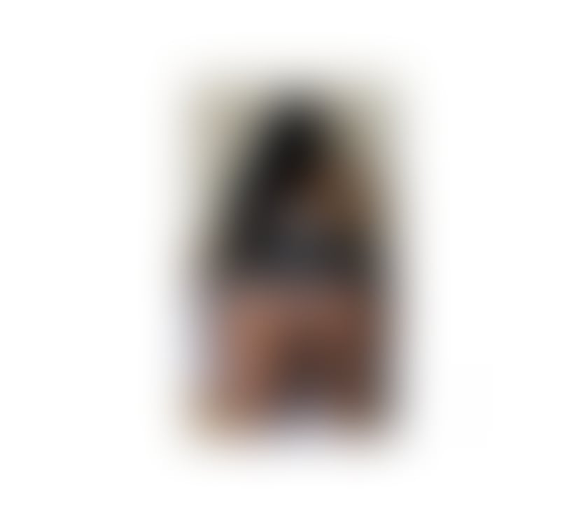Escorts West Midlands Walsall - Photos for amarah big&ass no rush party girl