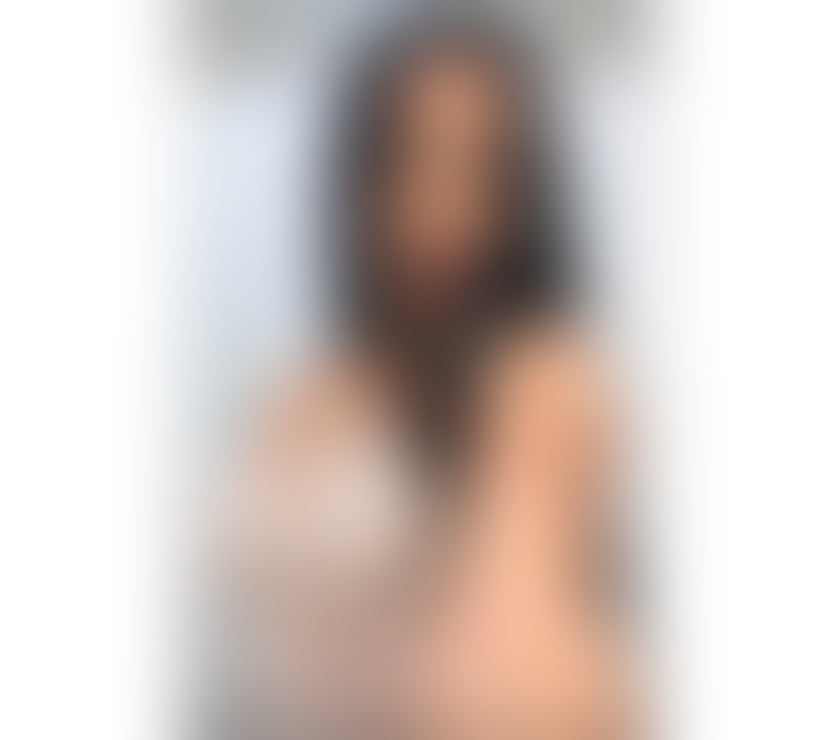 Escorts North Harrow Harrow - Photos for 🔥 EVA | BRAZILIAN 🎉 PARTY - GFE 🍭