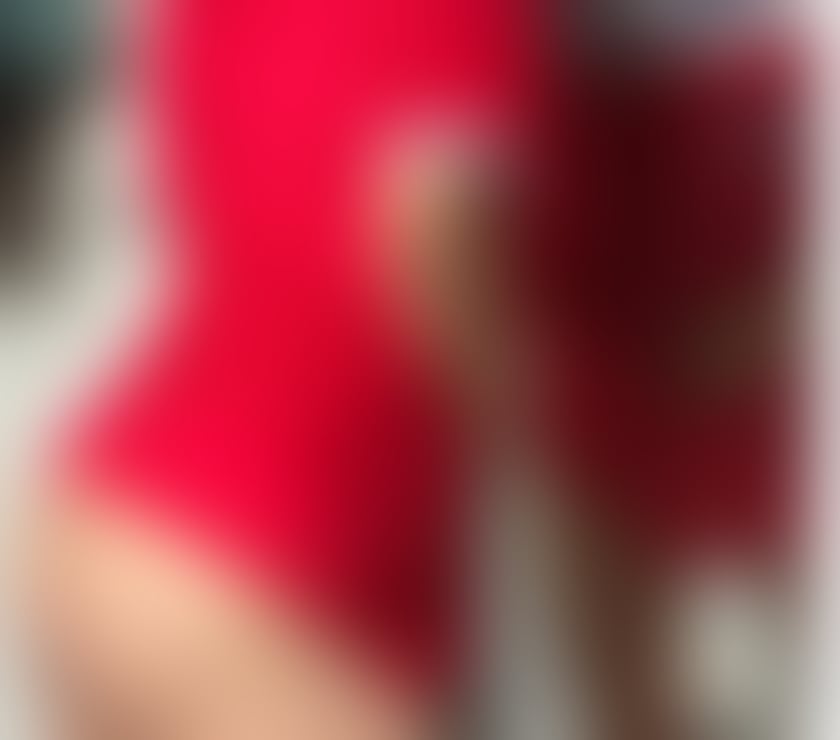 Escorts South Yorkshire Sheffield - Photos for I'm sexy , and I'm waiting to have lots of fun 🫢