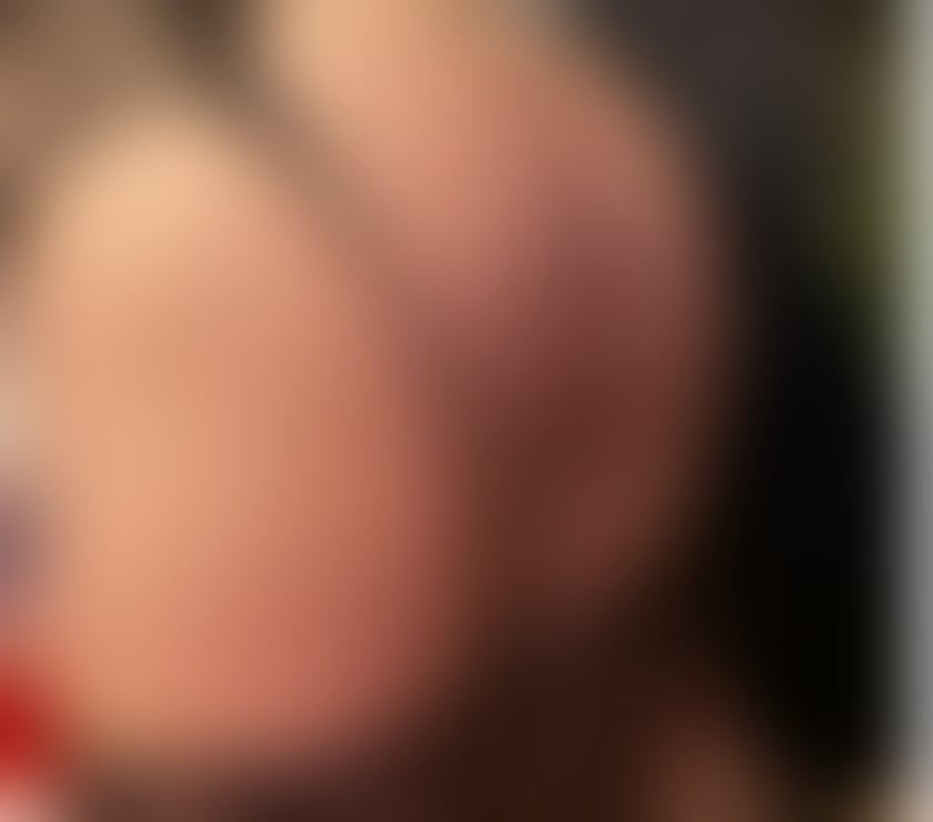 Escorts South Yorkshire Sheffield - Photos for I'm sexy , and I'm waiting to have lots of fun 🫢