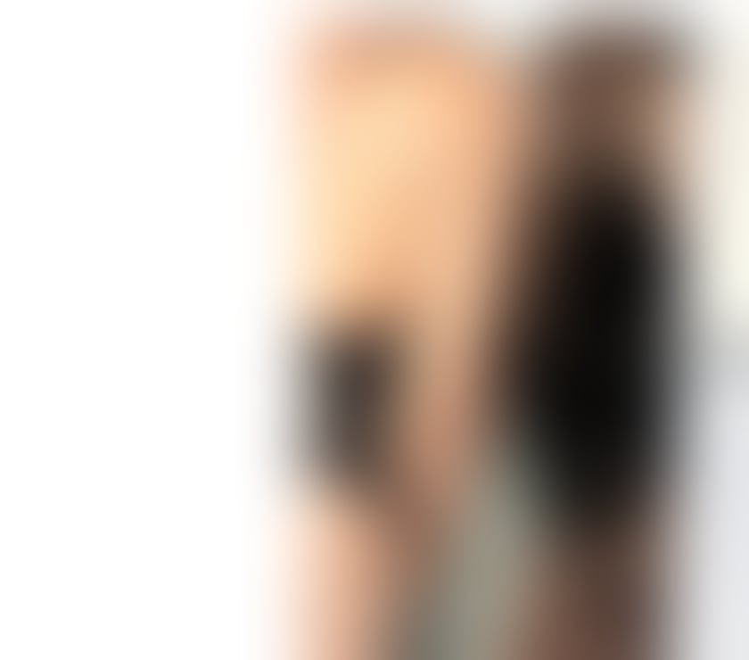Escorts South Yorkshire Sheffield - Photos for I'm sexy , and I'm waiting to have lots of fun 🫢