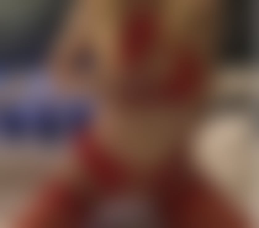 Escorts Heeley Sheffield - Photos for I'm sixty , and I wait to a lot of fun
