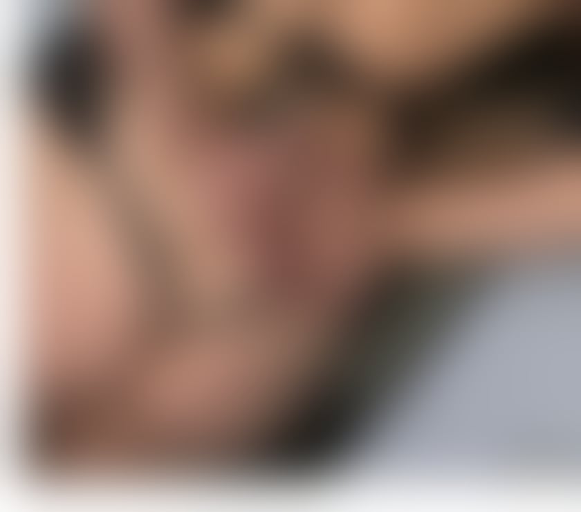 Escorts South Yorkshire Sheffield - Photos for I'm sexy , and I'm waiting to have lots of fun 🫢