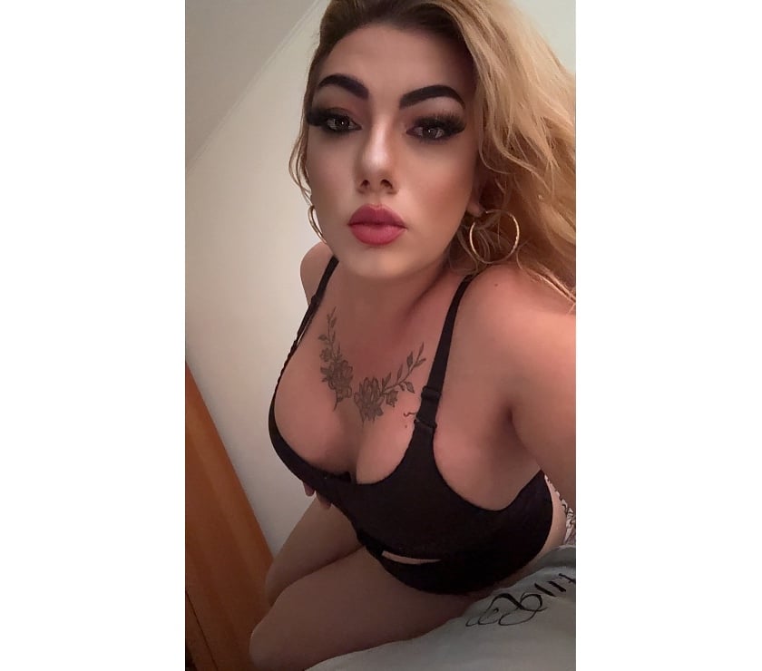 Trans Escorts Sheffield City Centre Sheffield - Photos for Seductive Trans Beauty! 💯 rial party girl