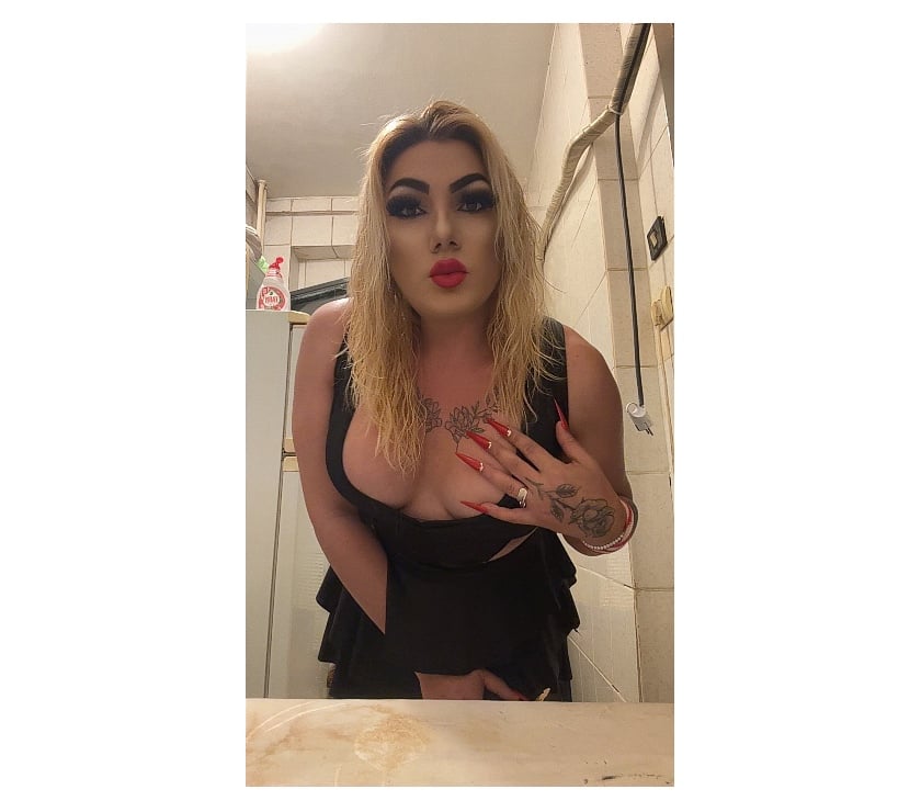 Trans Escorts South Yorkshire Sheffield - Photos for Seductive Trans Beauty! 💯 rial party girl