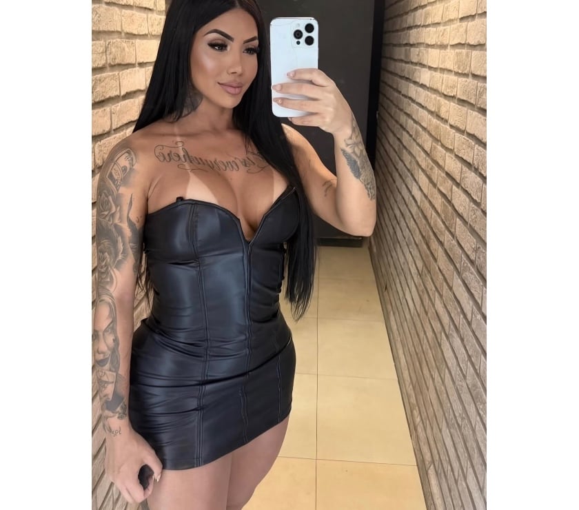 Escorts York City Centre York - Photos for Gabriella party girl perfect , Brazilian . ✅🇧🇷💋