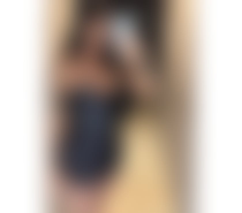 Escorts York City Centre York - Photos for Gabriella party girl perfect , Brazilian . ✅🇧🇷💋