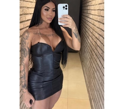 Escorts York City Centre York - Photos for Gabriella party girl perfect , Brazilian . ✅🇧🇷💋