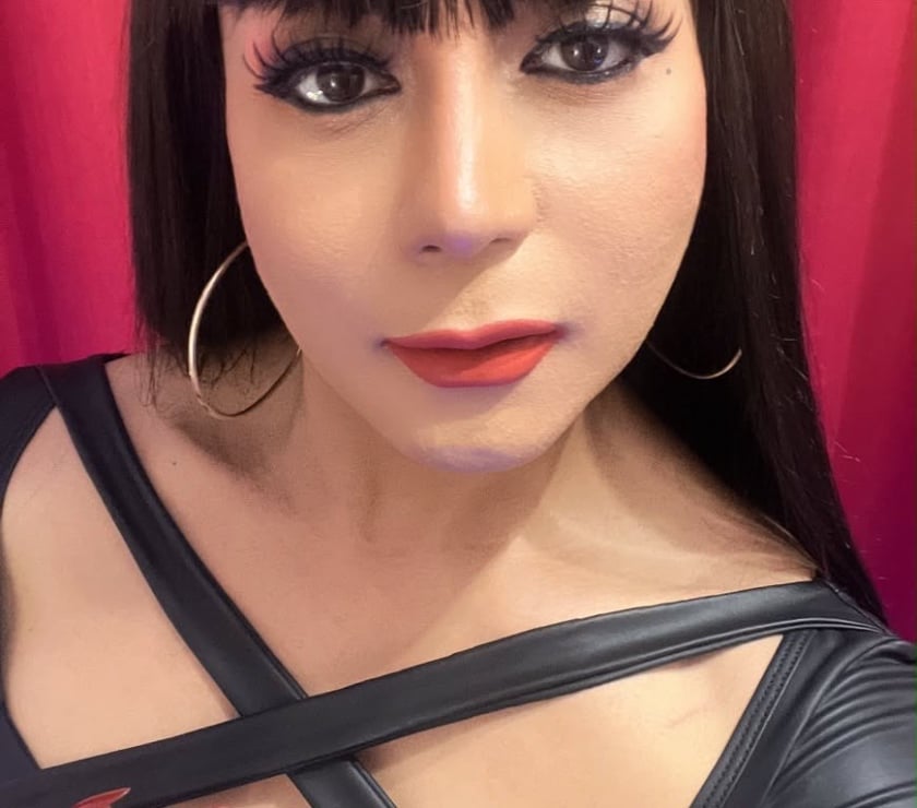 Trans Escorts Kent Medway - Kent - Photos for Very Very Naughty Sexy Thai TS Ladyboy now in Town x