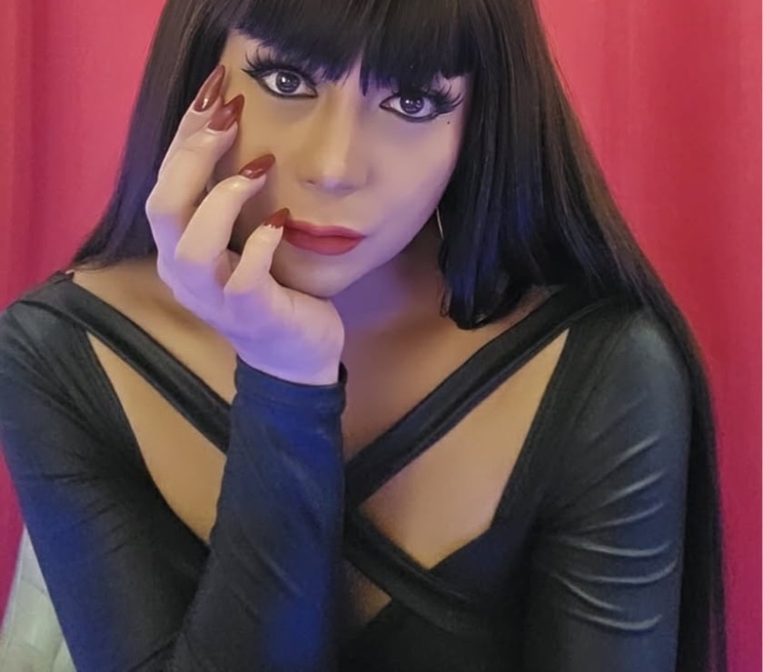 Trans Escorts Kent Medway - Kent - Photos for Very Very Naughty Sexy Thai TS Ladyboy now in Town x