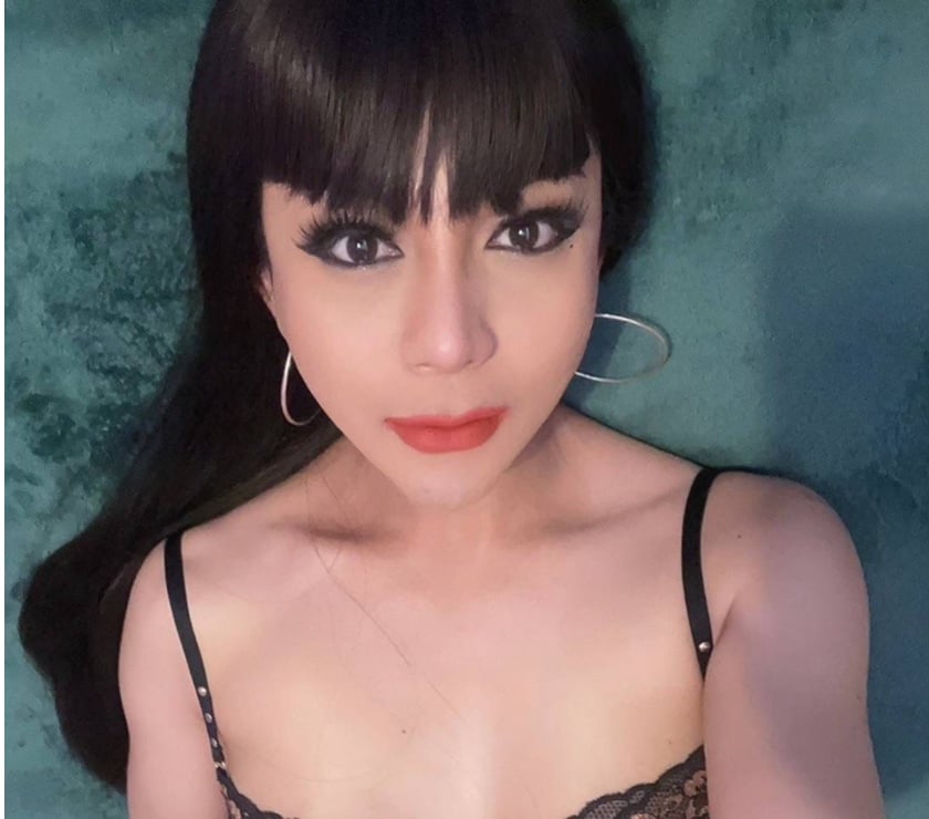 Trans Escorts Kent Medway - Kent - Photos for Very Very Naughty Sexy Thai TS Ladyboy now in Town x