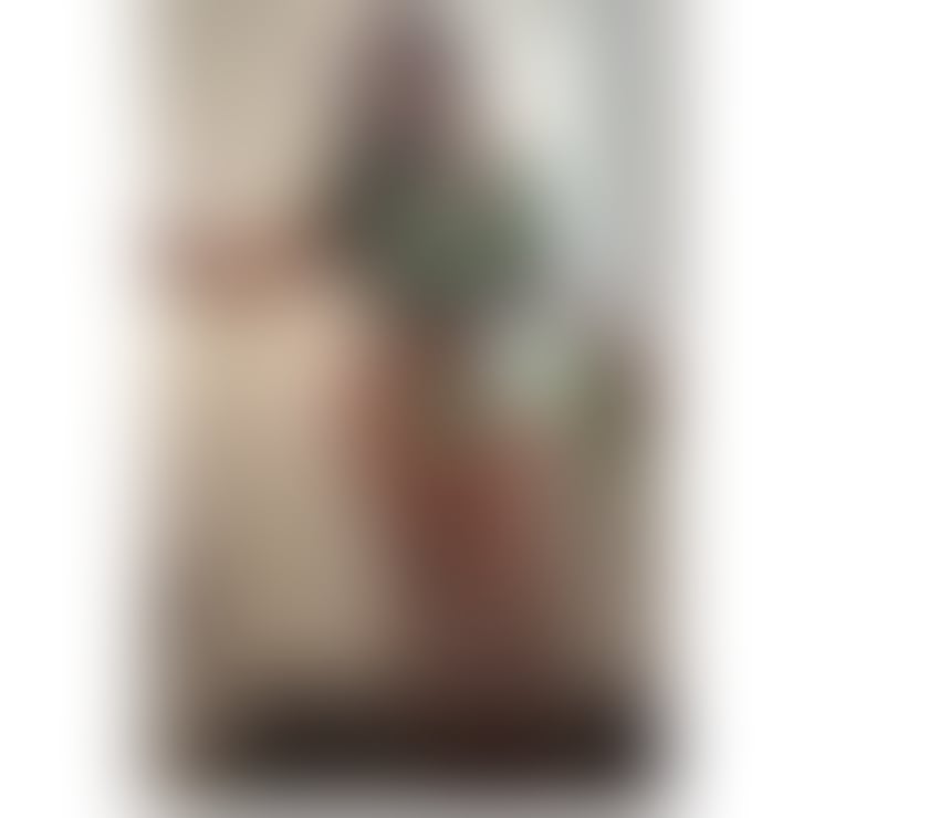 Escorts Cardiff Cardiff City Centre - Cardiff - Photos for Jhennifer 🇧🇷PATTY GIRL BRAZILIAN BIG ASS