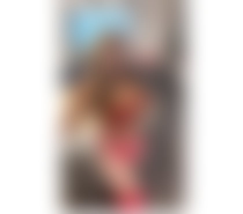 Escorts Cardiff Cardiff City Centre - Cardiff - Photos for Jhennifer 🇧🇷PATTY GIRL BRAZILIAN BIG ASS