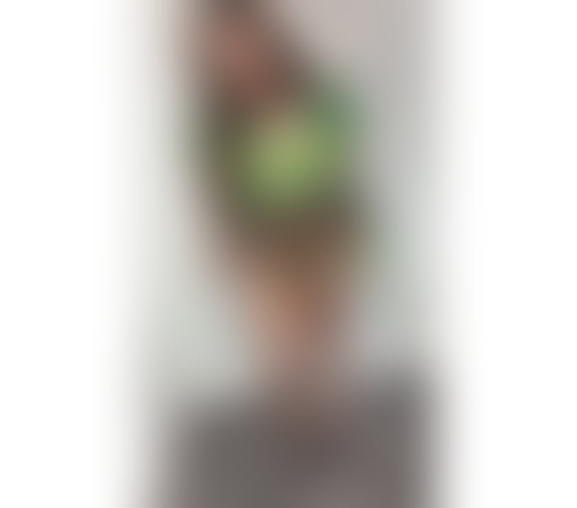 Escorts Cardiff Cardiff City Centre - Cardiff - Photos for Jhennifer 🇧🇷PATTY GIRL BRAZILIAN BIG ASS