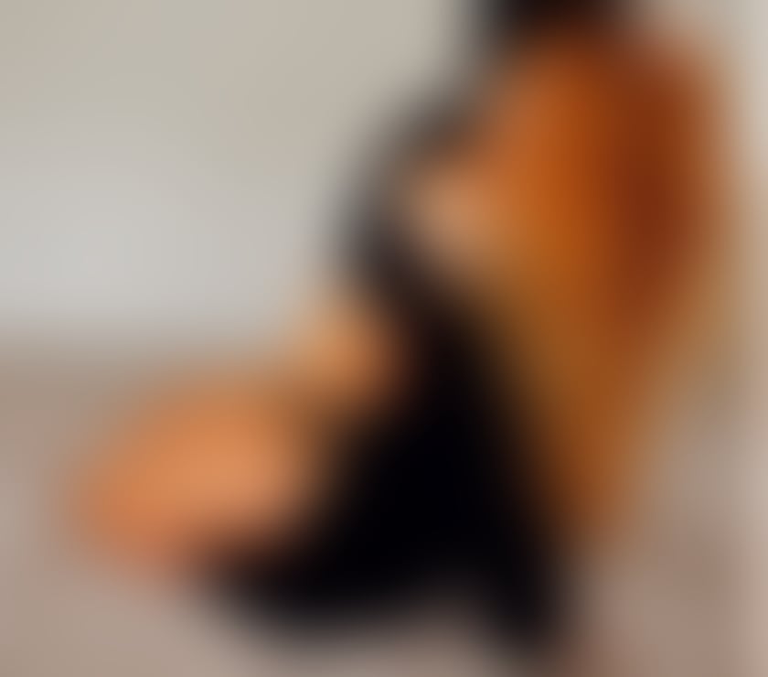 Photos for Jade new in town 🍑 Latina babe 💕✨