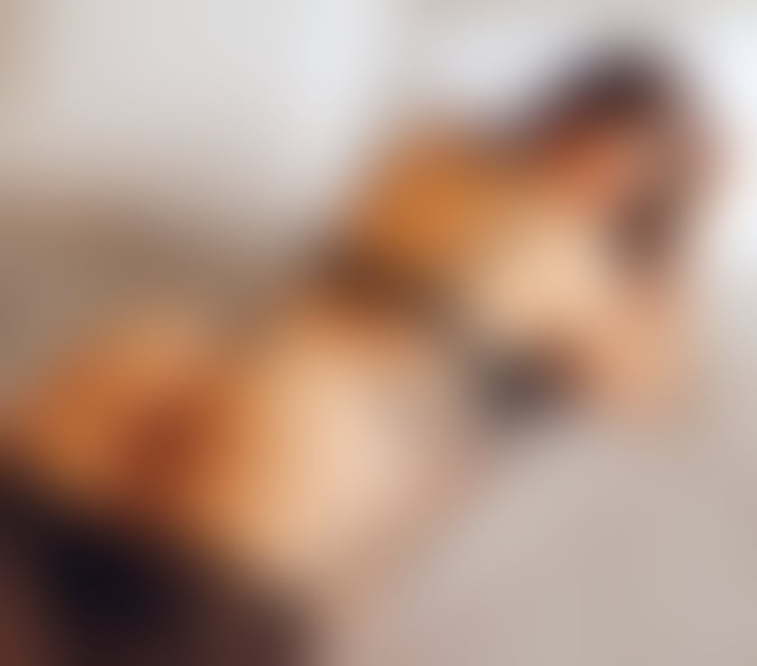 Photos for Jade new in town 🍑 100% natural body ❤️