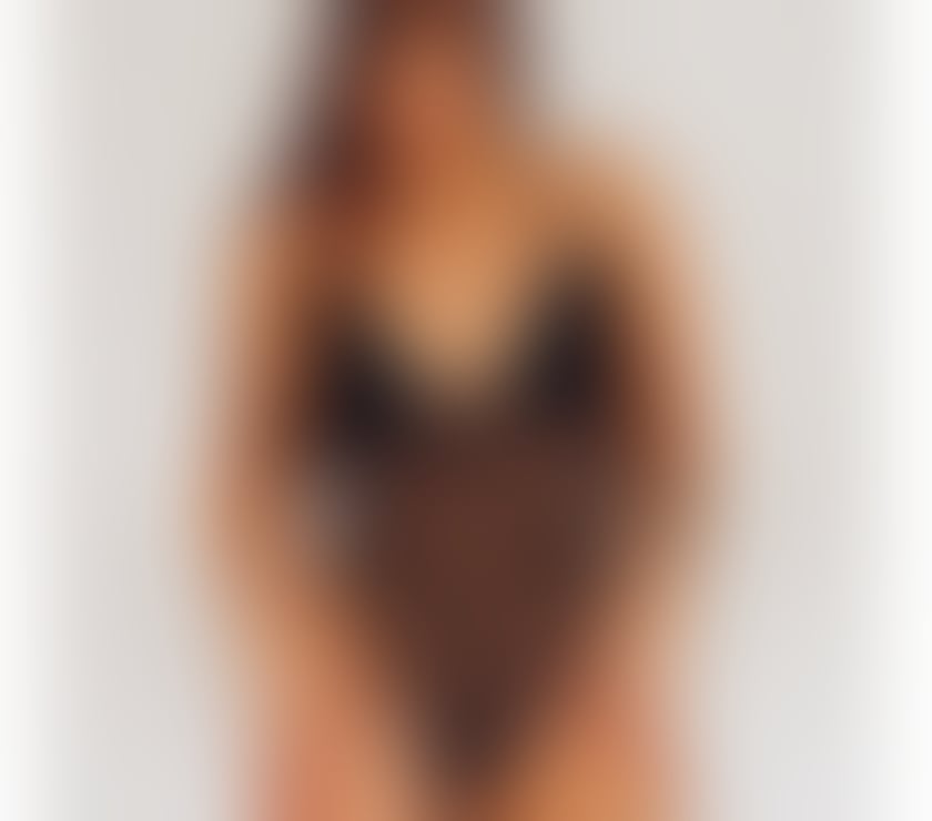 Photos for Jade new in town 🍑 100% natural body ❤️