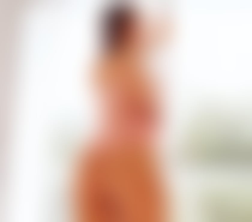 Photos for Jade new in town 🍑 100% natural body ❤️