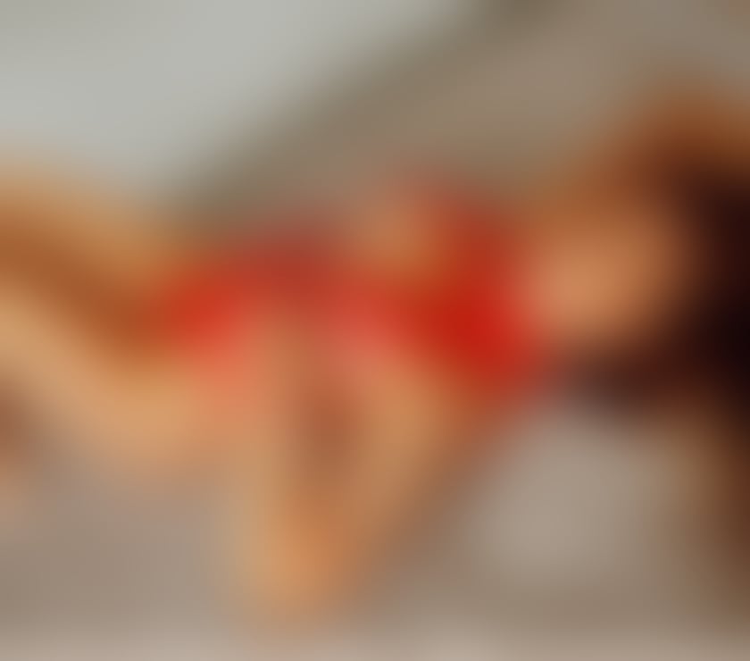 Photos for Jade new in town 🍑 Latina babe 💕✨