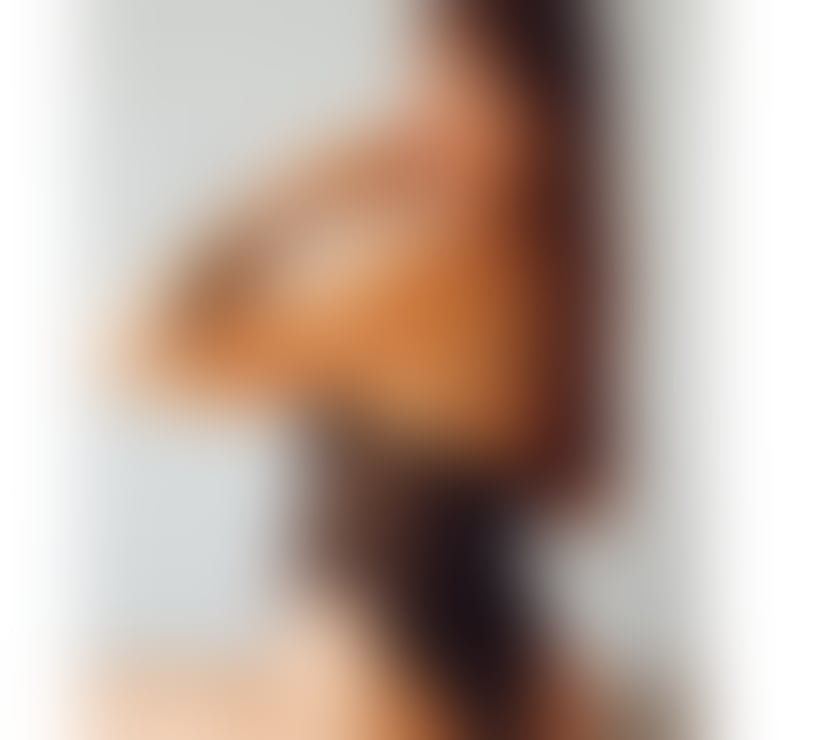 Escorts Peterborough Peterborough City Centre - Peterborough - Photos for Jade new in town 🍑 100% natural body ❤️