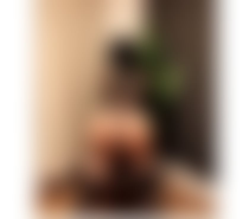 Escorts County Durham Stockton-on-Tees - Photos for Ayla Thai lovely skinny girl 🔥