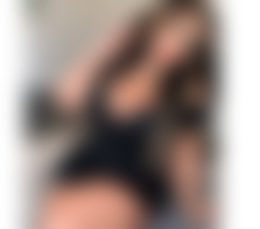 Trans Escorts South Yorkshire Sheffield - Photos for New TRANSEXUAL curvy party big boobs🍑❤️