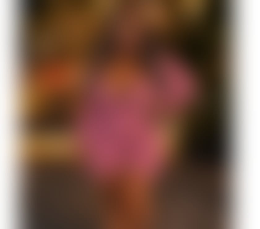Trans Escorts Sheffield City Centre Sheffield - Photos for New TRANSEXUAL curvy party big boobs🍑❤️