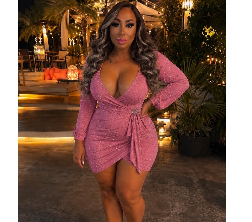 Trans Escorts Sheffield City Centre Sheffield - Photos for New TRANSEXUAL curvy party big boobs🍑❤️