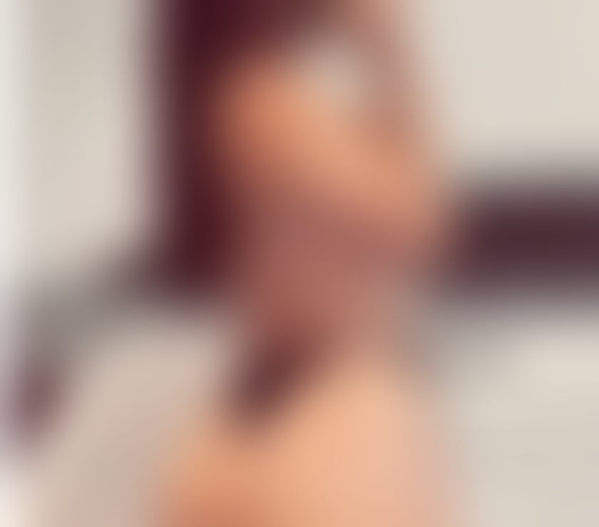 Escorts Merseyside Liverpool - Photos for New here outcall ❤️Full servis owo