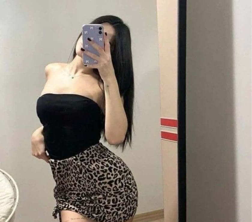 Escorts Merseyside Liverpool - Photos for New here outcall ❤️Full servis owo