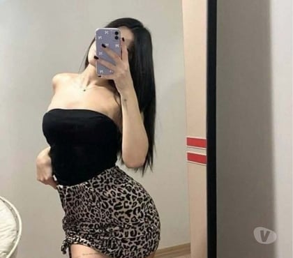 Escorts Walton Liverpool - Photos for New here outcall ❤️Full servis owo