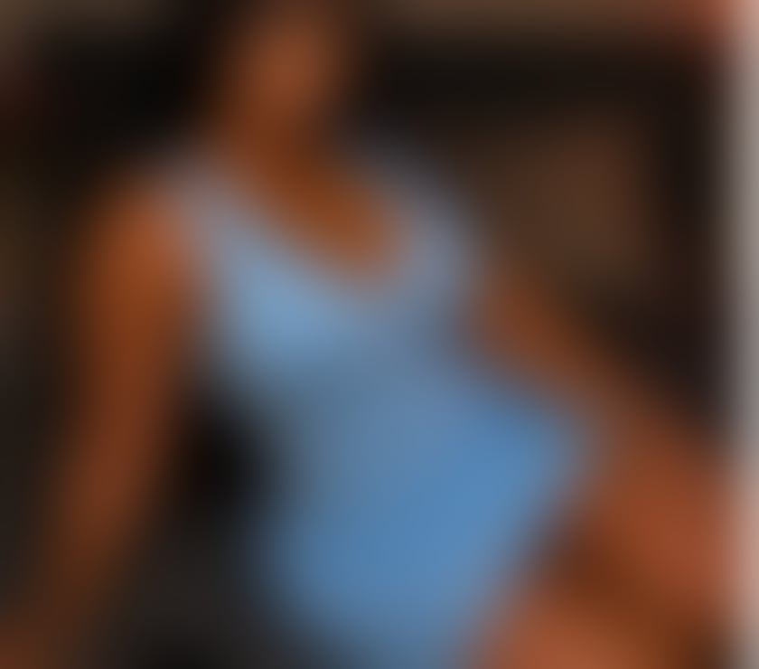 Escorts South West London Tooting Broadway - South West London - Photos for 💎DOMINA ⛓️🔥 Latina 💋 🔥 MESSY OWO 💋 🌪