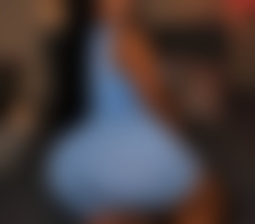 Escorts Tooting Broadway South West London - Photos for 💎DOMINA ⛓️🔥 Latina 💋 🔥 MESSY OWO 💋 🌪