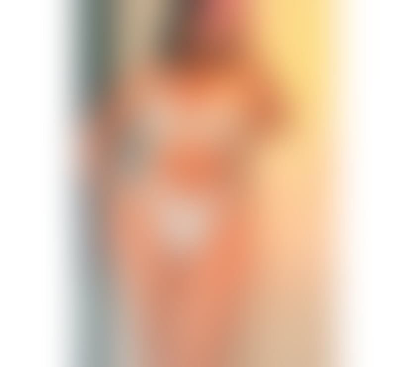 Escorts Edinburgh Edinburgh - Photos for Distinction, discretion, and pleasure in every encounter