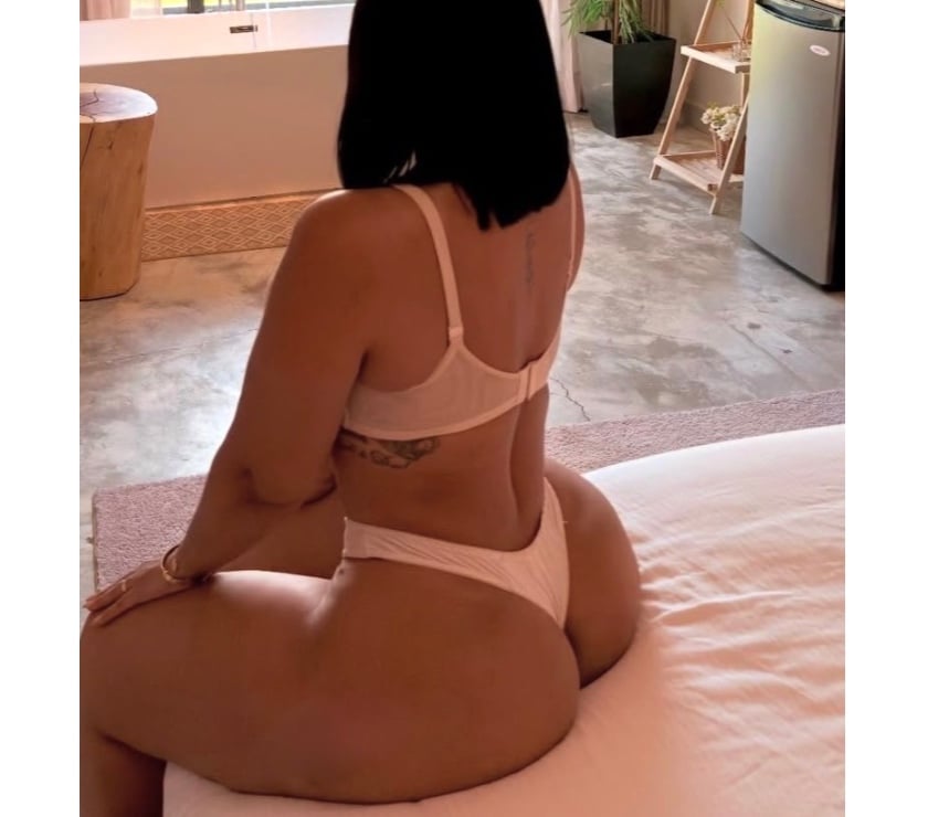 Escorts Edinburgh Edinburgh - Photos for Unique moments with an unforgettable lady 🥰❤️