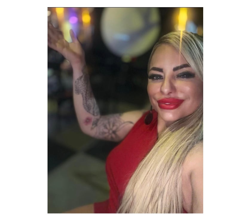 Escorts Swansea - Wales Swansea City Centre - Swansea - Photos for NAUGTHY BIG BUM 💥