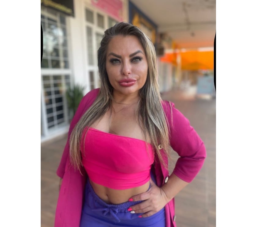 Escorts Swansea - Wales Swansea City Centre - Swansea - Photos for NAUGTHY BIG BUM 💥