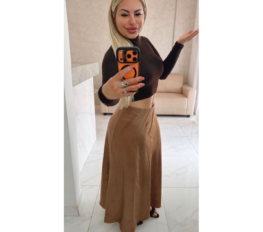 Escorts Swansea - Wales Swansea City Centre - Swansea - Photos for NAUGTHY BIG BUM 💥