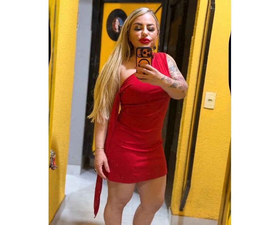 Escorts Swansea City Centre Swansea - Wales - Photos for NAUGTHY BIG BUM 💥full service