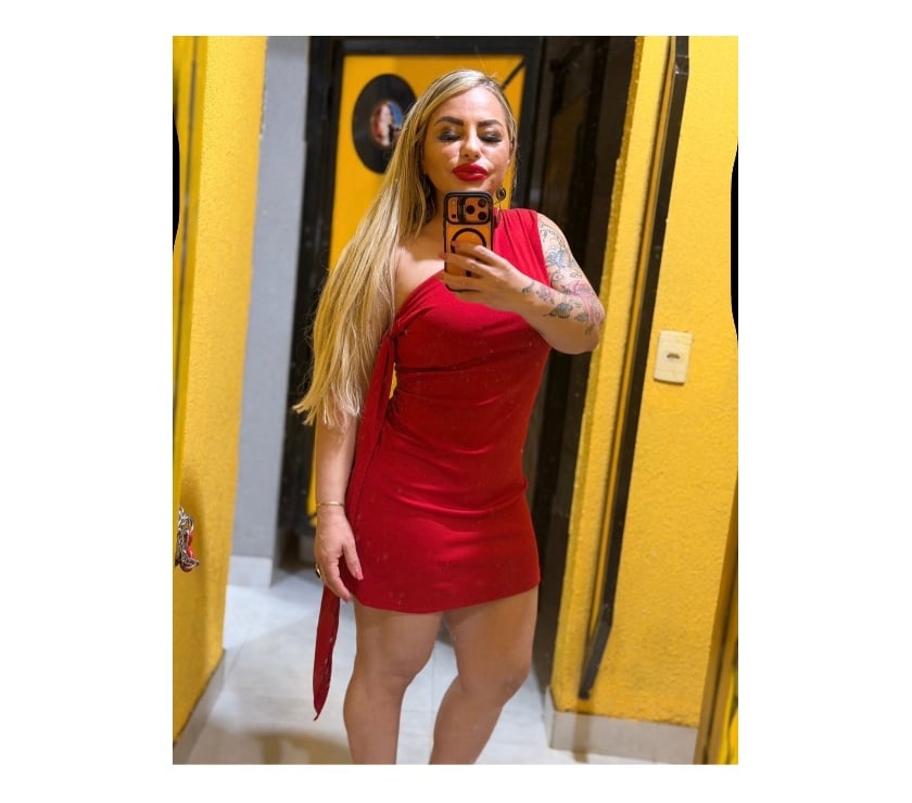 Escorts Swansea - Wales Swansea City Centre - Swansea - Photos for NAUGTHY BIG BUM 💥